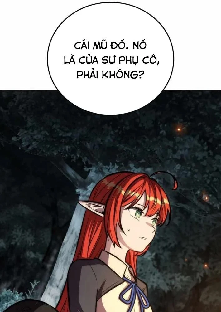 Hành trình vác gậy chạy bốn phương tám hướng Chapter 33 - 89