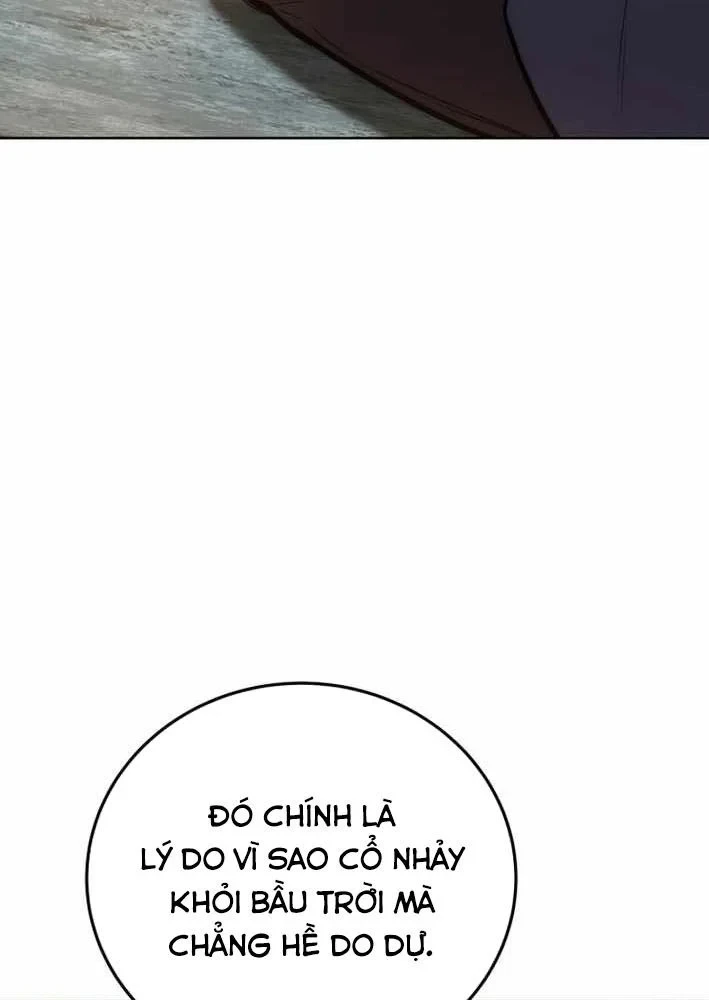 Hành trình vác gậy chạy bốn phương tám hướng Chapter 33 - 92