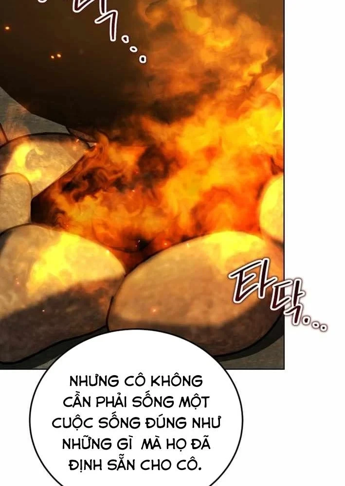Hành trình vác gậy chạy bốn phương tám hướng Chapter 33 - 95