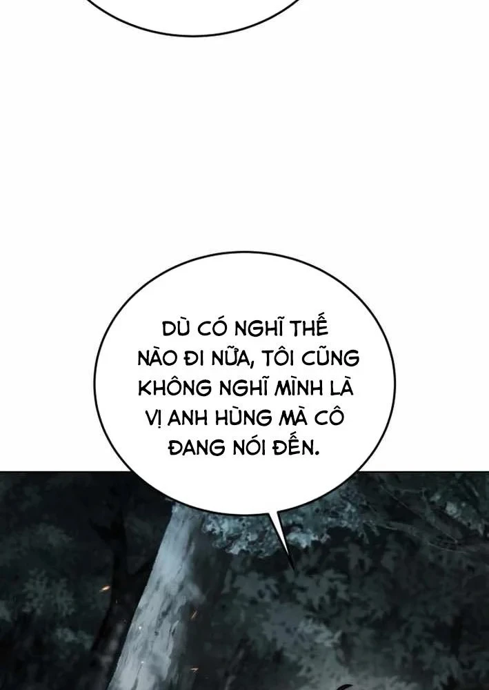 Hành trình vác gậy chạy bốn phương tám hướng Chapter 33 - 96