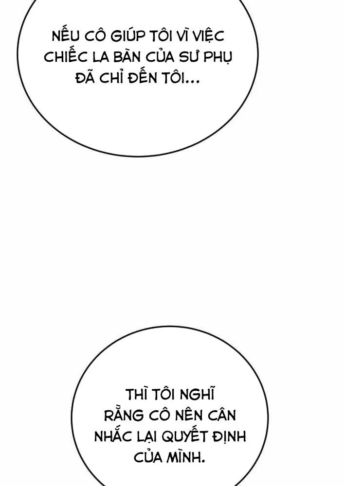 Hành trình vác gậy chạy bốn phương tám hướng Chapter 33 - 98