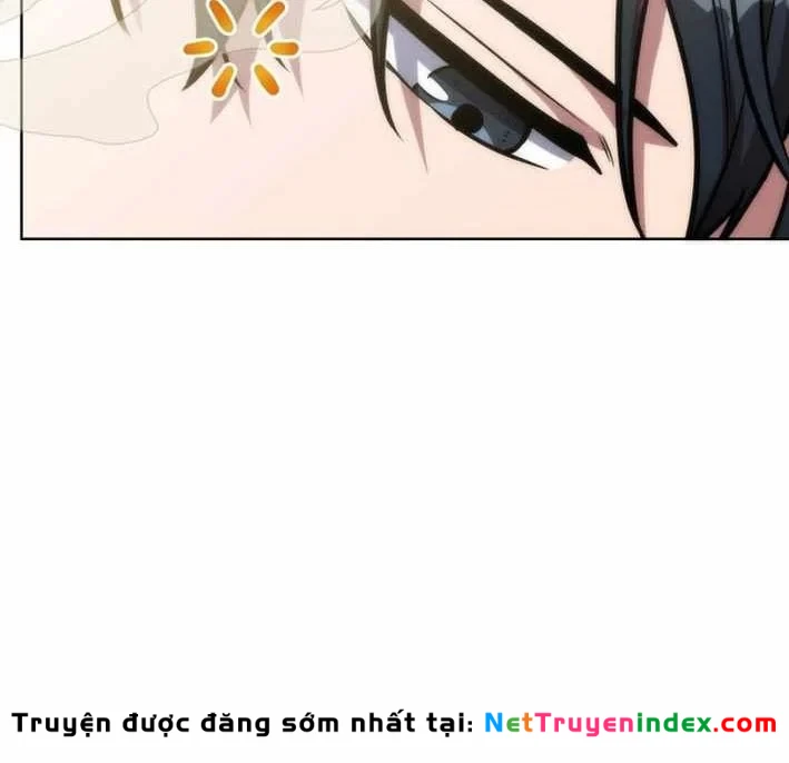 Hành trình vác gậy chạy bốn phương tám hướng Chapter 33 - 121