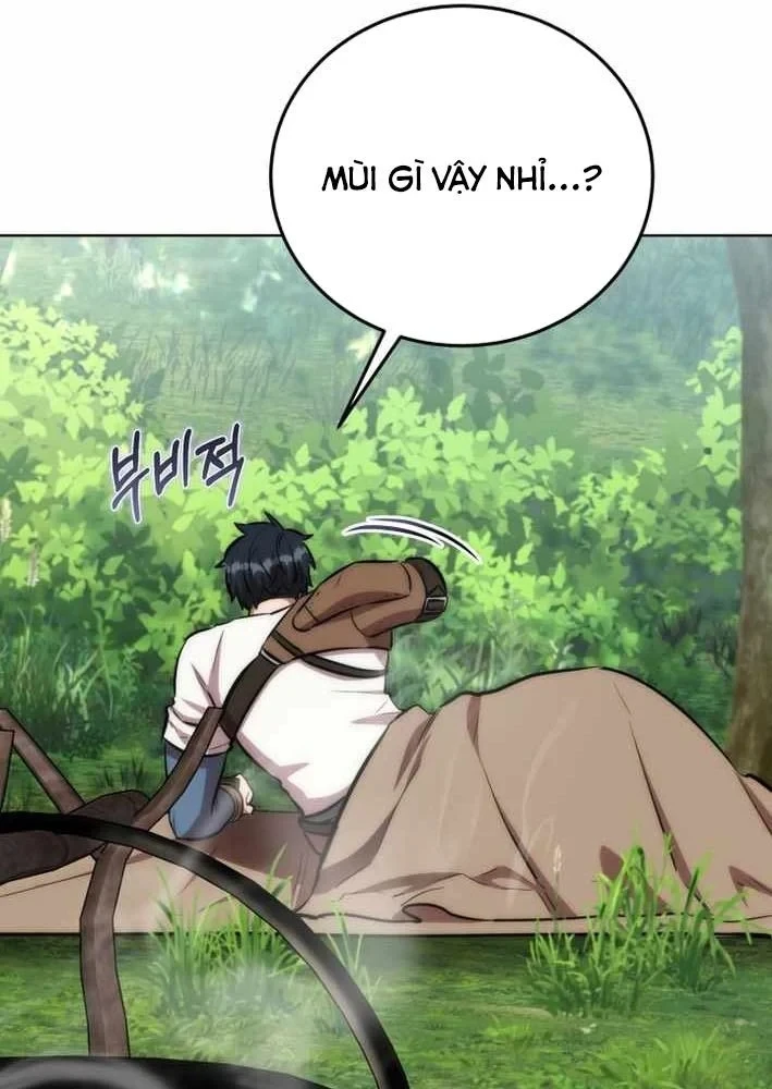 Hành trình vác gậy chạy bốn phương tám hướng Chapter 33 - 122