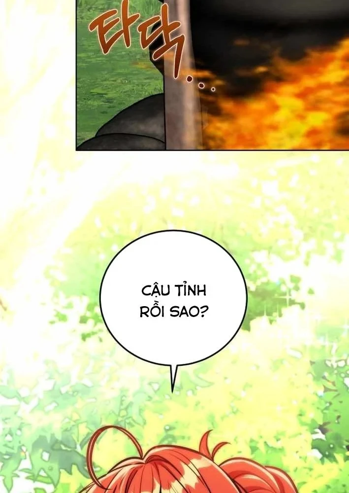 Hành trình vác gậy chạy bốn phương tám hướng Chapter 33 - 126