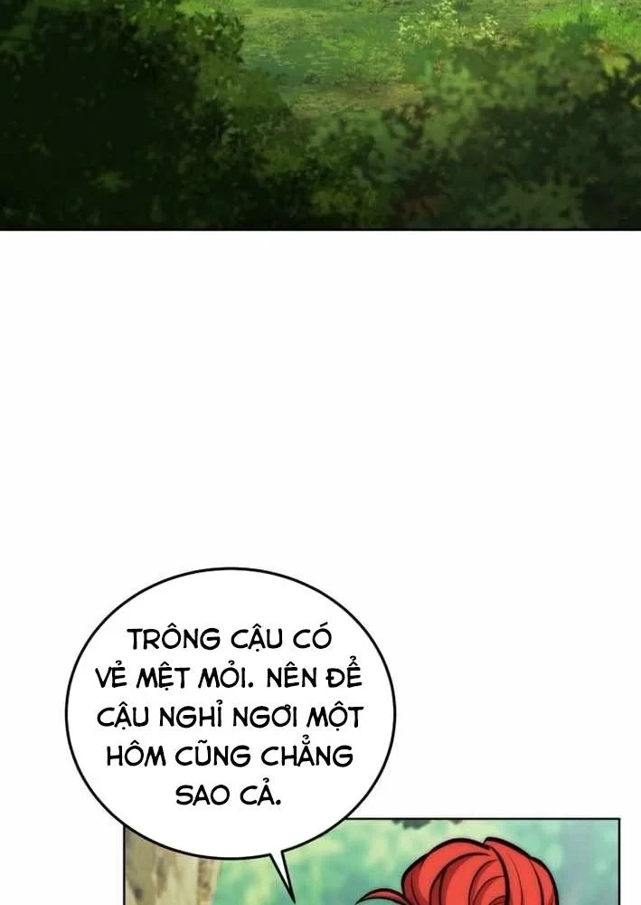 Hành trình vác gậy chạy bốn phương tám hướng Chapter 33 - 130