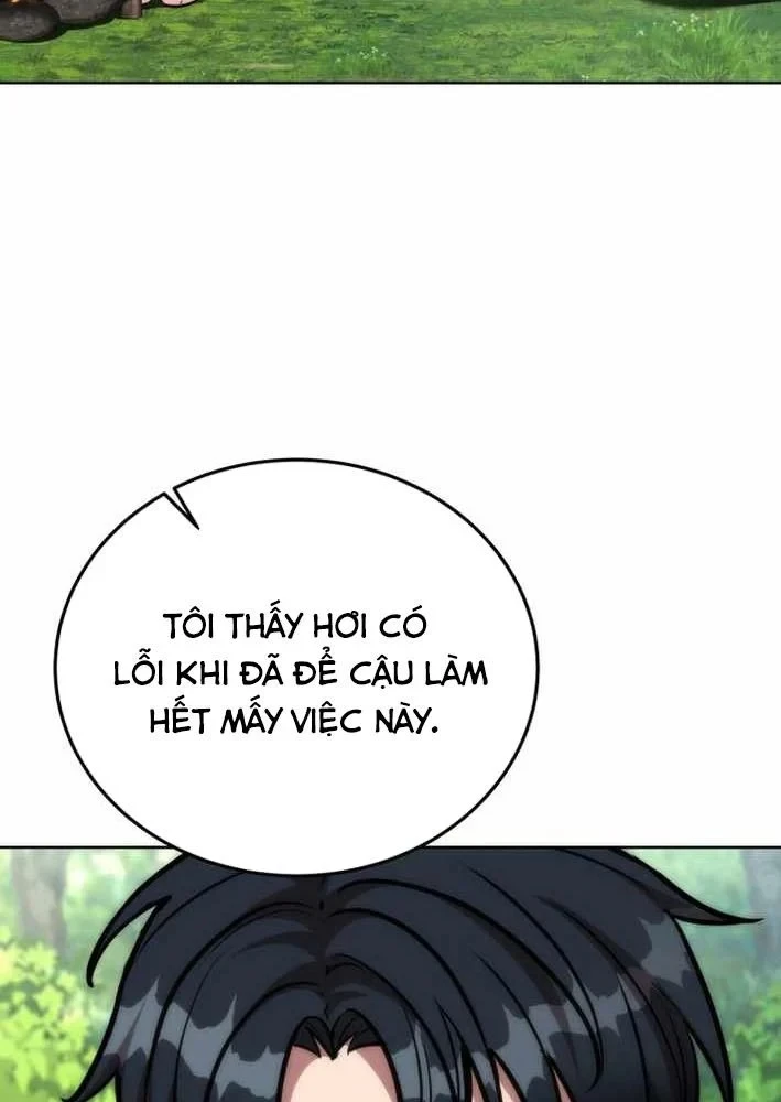 Hành trình vác gậy chạy bốn phương tám hướng Chapter 33 - 133