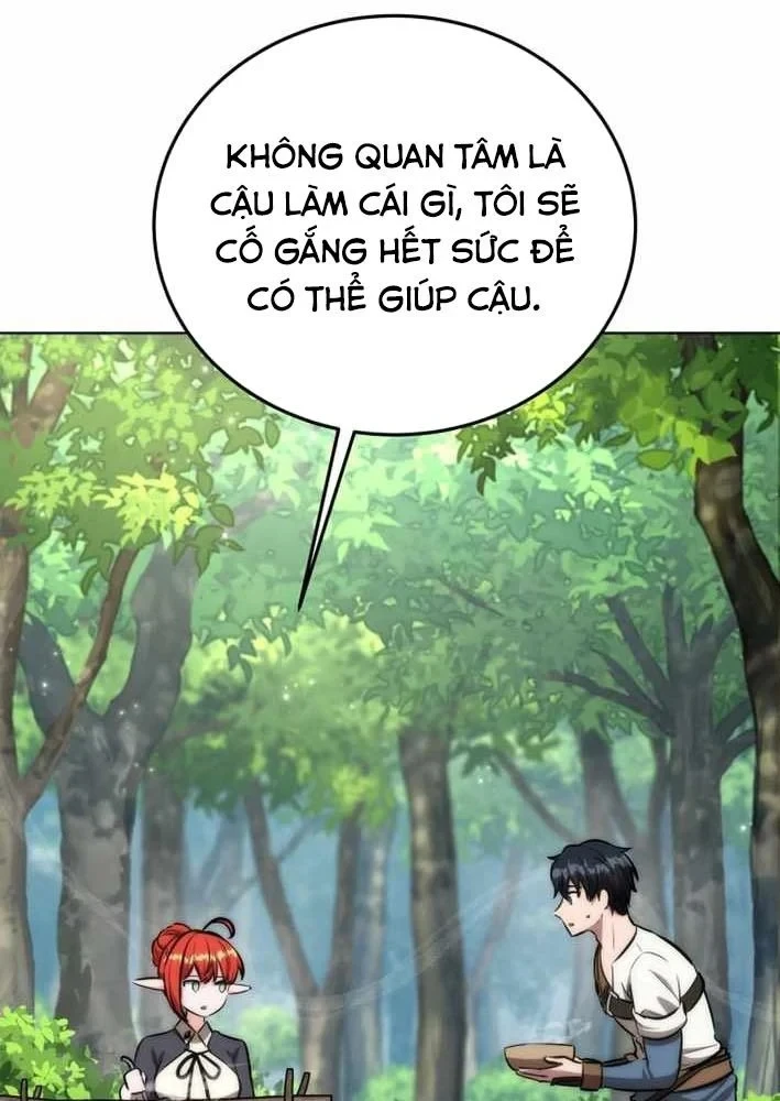 Hành trình vác gậy chạy bốn phương tám hướng Chapter 33 - 140