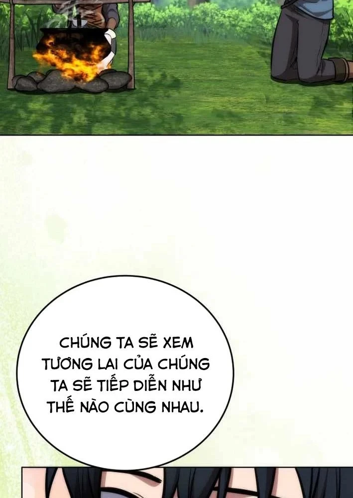 Hành trình vác gậy chạy bốn phương tám hướng Chapter 33 - 141