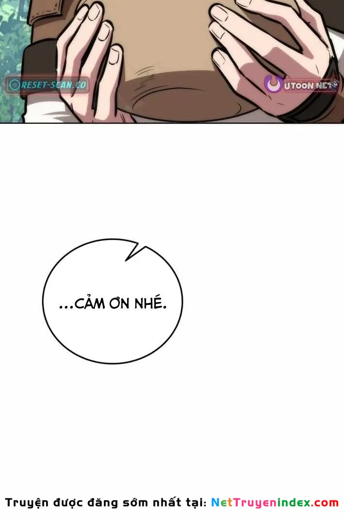 Hành trình vác gậy chạy bốn phương tám hướng Chapter 33 - 144