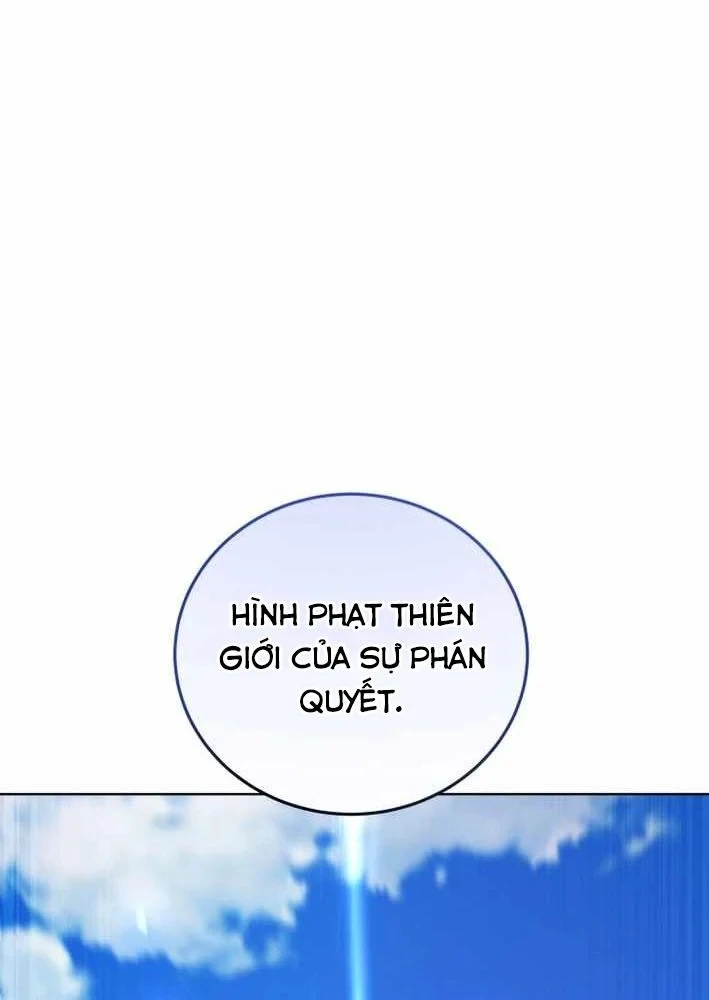 Hành trình vác gậy chạy bốn phương tám hướng Chapter 33 - 151