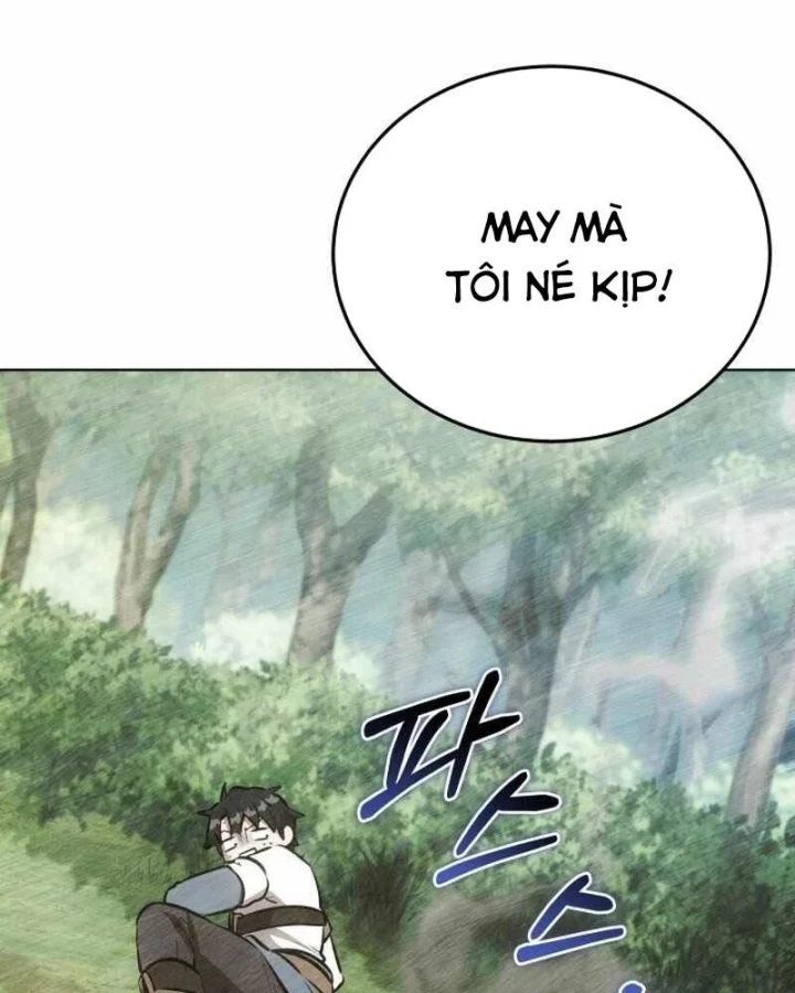 Hành trình vác gậy chạy bốn phương tám hướng Chapter 34 - 3