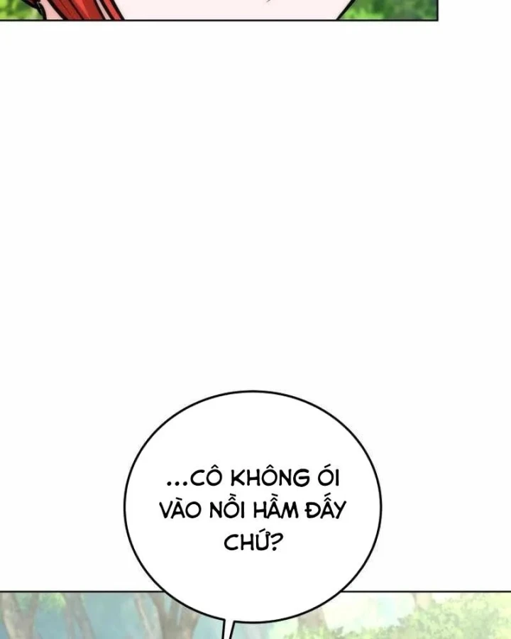 Hành trình vác gậy chạy bốn phương tám hướng Chapter 34 - 10