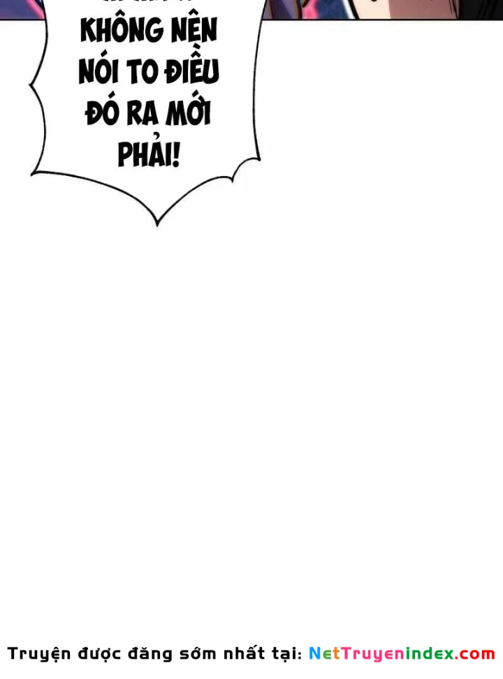 Hành trình vác gậy chạy bốn phương tám hướng Chapter 34 - 14