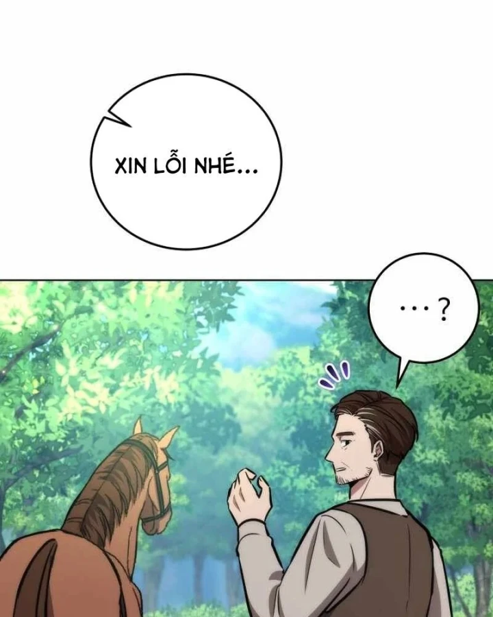 Hành trình vác gậy chạy bốn phương tám hướng Chapter 34 - 23