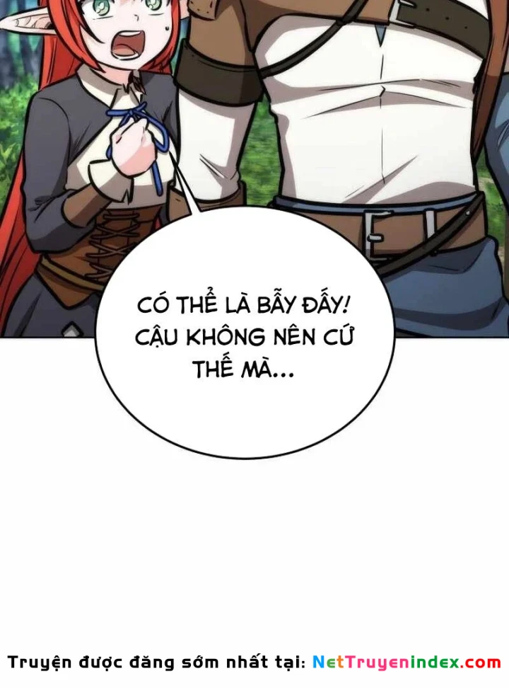 Hành trình vác gậy chạy bốn phương tám hướng Chapter 34 - 30