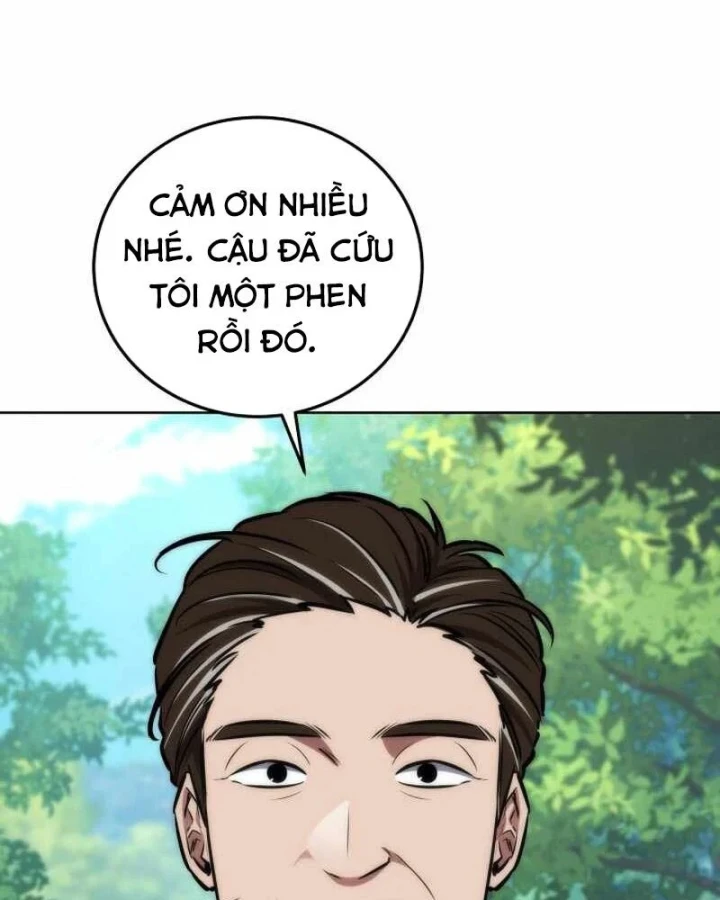 Hành trình vác gậy chạy bốn phương tám hướng Chapter 34 - 37