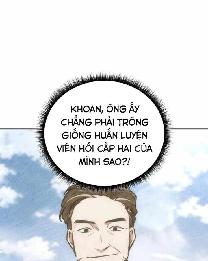 Hành trình vác gậy chạy bốn phương tám hướng Chapter 34 - 40