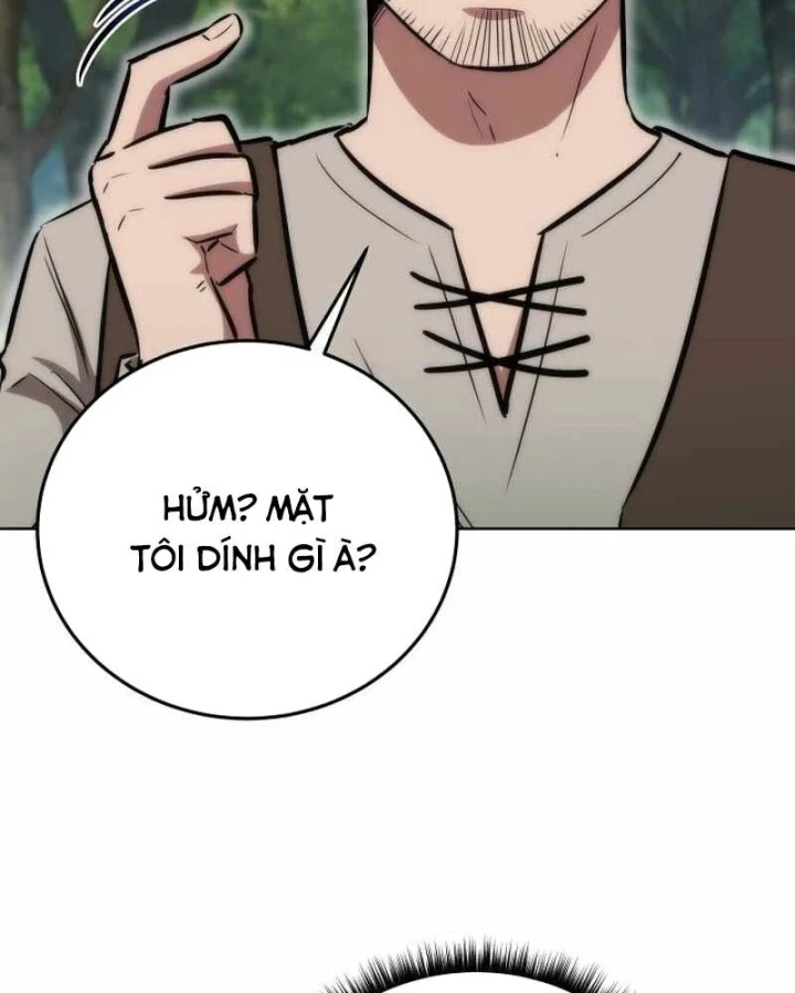 Hành trình vác gậy chạy bốn phương tám hướng Chapter 34 - 42