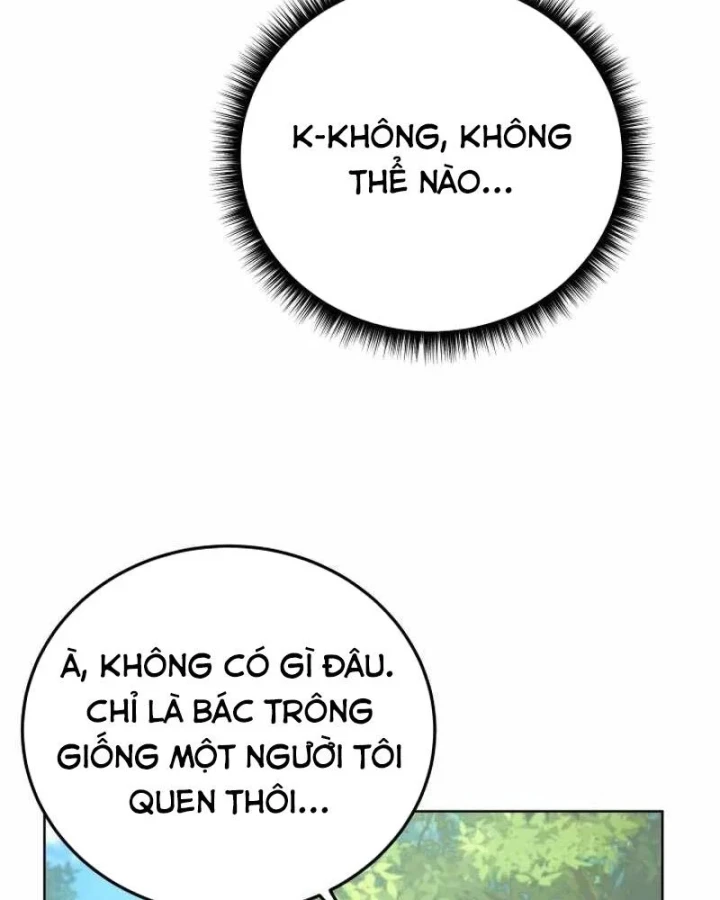 Hành trình vác gậy chạy bốn phương tám hướng Chapter 34 - 43