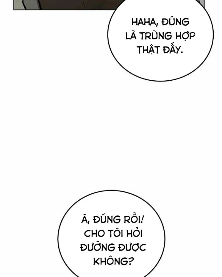 Hành trình vác gậy chạy bốn phương tám hướng Chapter 34 - 45