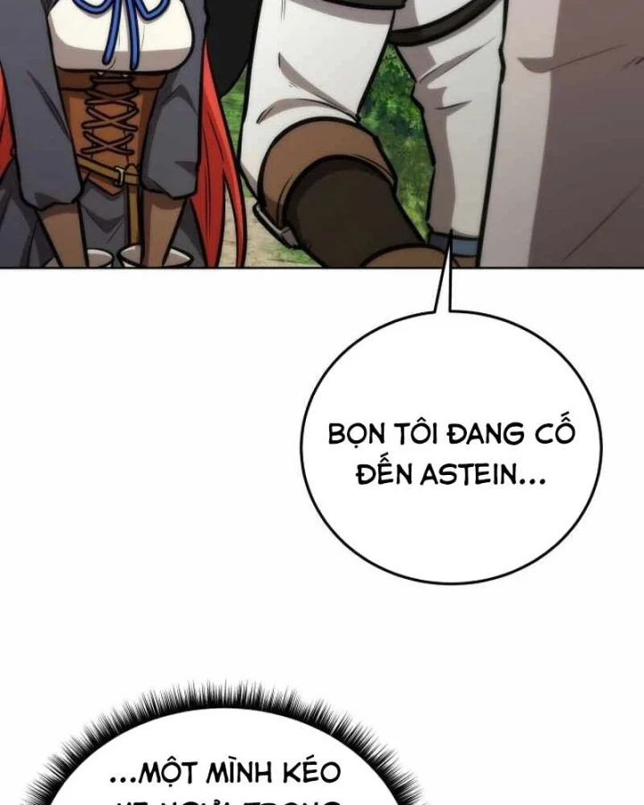 Hành trình vác gậy chạy bốn phương tám hướng Chapter 34 - 47