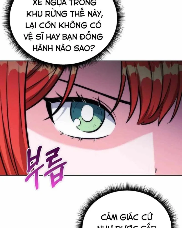 Hành trình vác gậy chạy bốn phương tám hướng Chapter 34 - 48