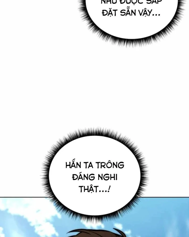 Hành trình vác gậy chạy bốn phương tám hướng Chapter 34 - 49