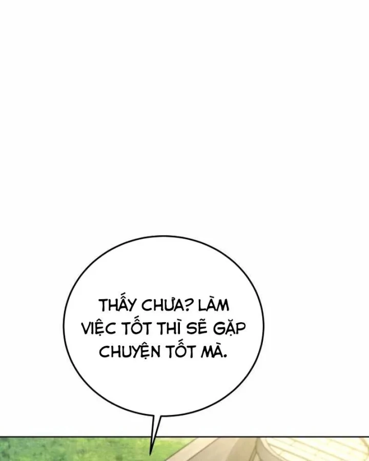 Hành trình vác gậy chạy bốn phương tám hướng Chapter 34 - 55