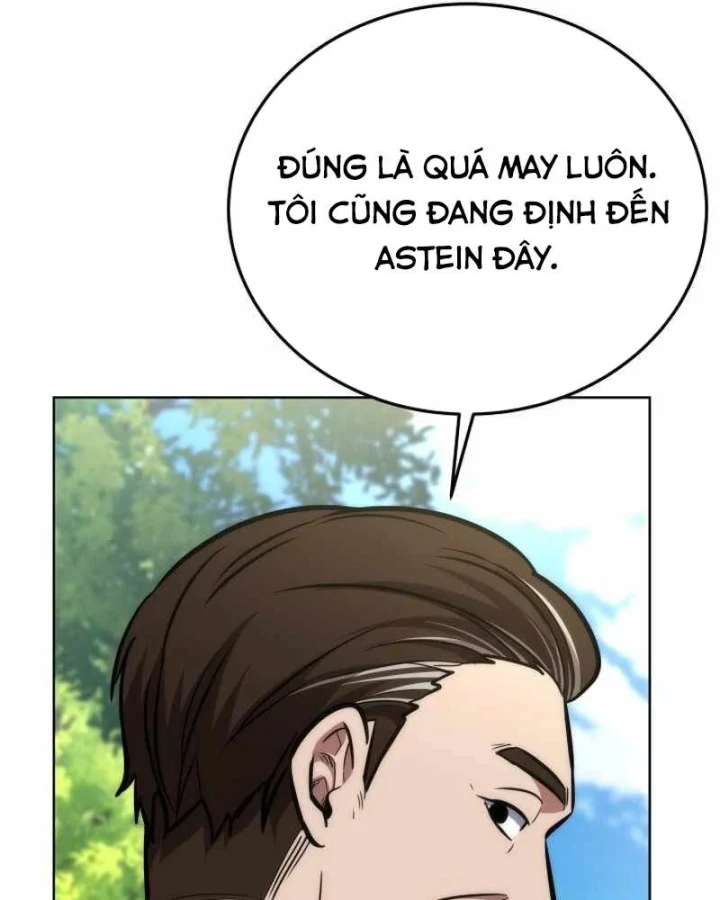 Hành trình vác gậy chạy bốn phương tám hướng Chapter 34 - 58