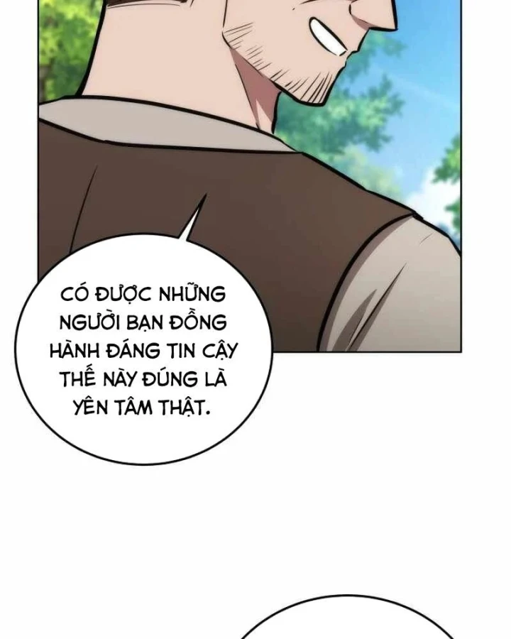 Hành trình vác gậy chạy bốn phương tám hướng Chapter 34 - 59