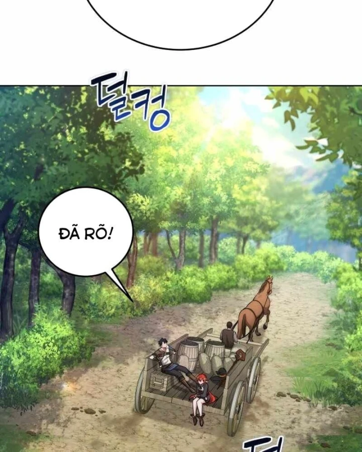 Hành trình vác gậy chạy bốn phương tám hướng Chapter 34 - 62