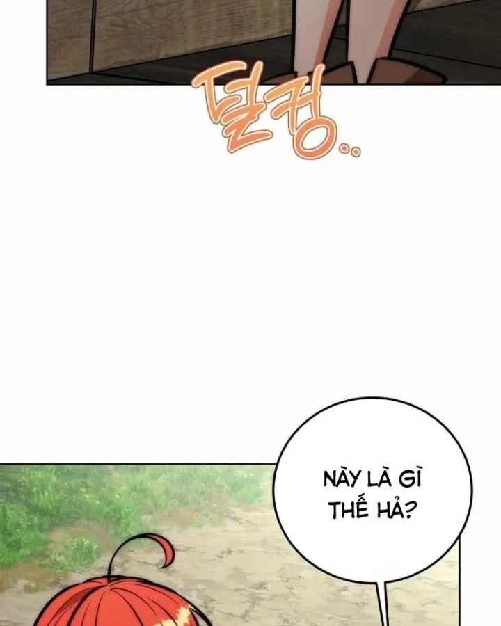 Hành trình vác gậy chạy bốn phương tám hướng Chapter 34 - 65