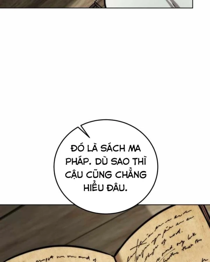 Hành trình vác gậy chạy bốn phương tám hướng Chapter 34 - 67