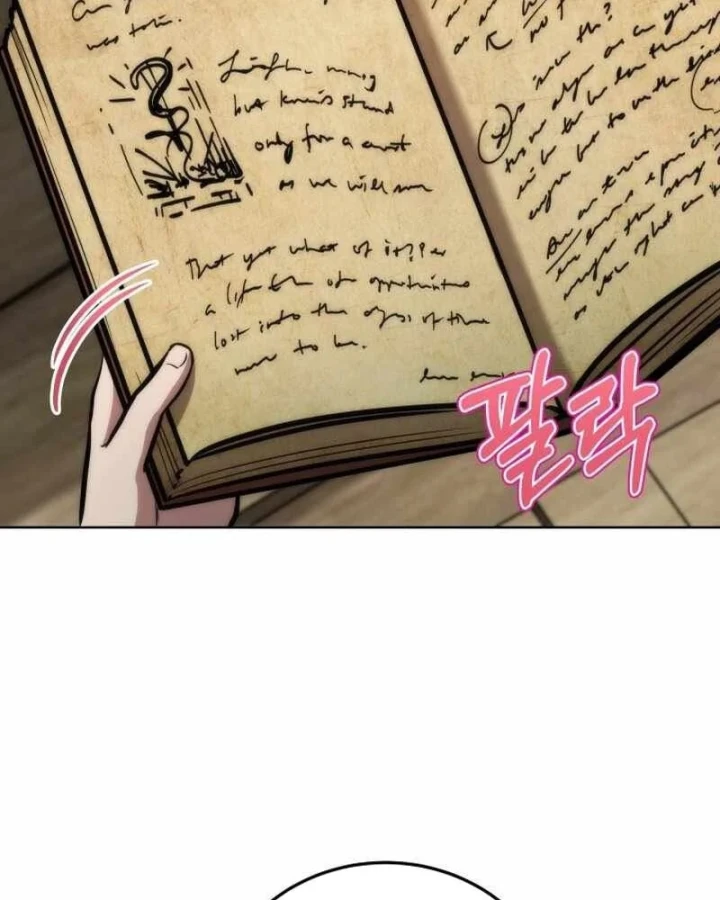 Hành trình vác gậy chạy bốn phương tám hướng Chapter 34 - 68
