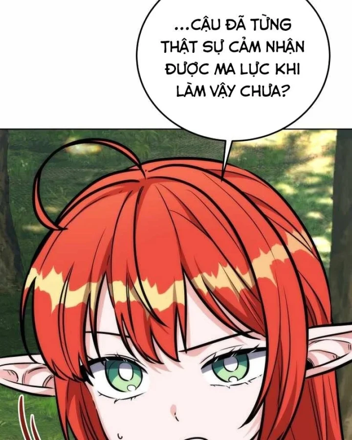 Hành trình vác gậy chạy bốn phương tám hướng Chapter 34 - 76