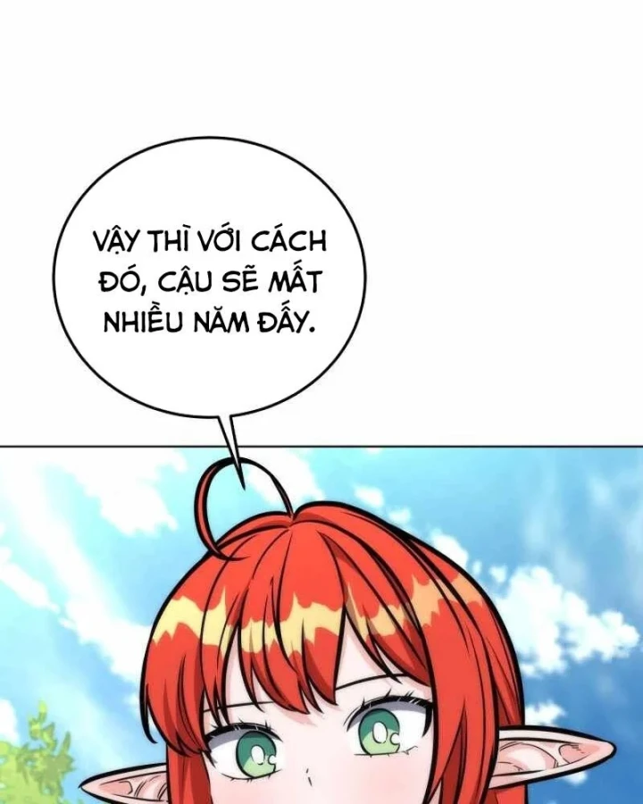Hành trình vác gậy chạy bốn phương tám hướng Chapter 34 - 79