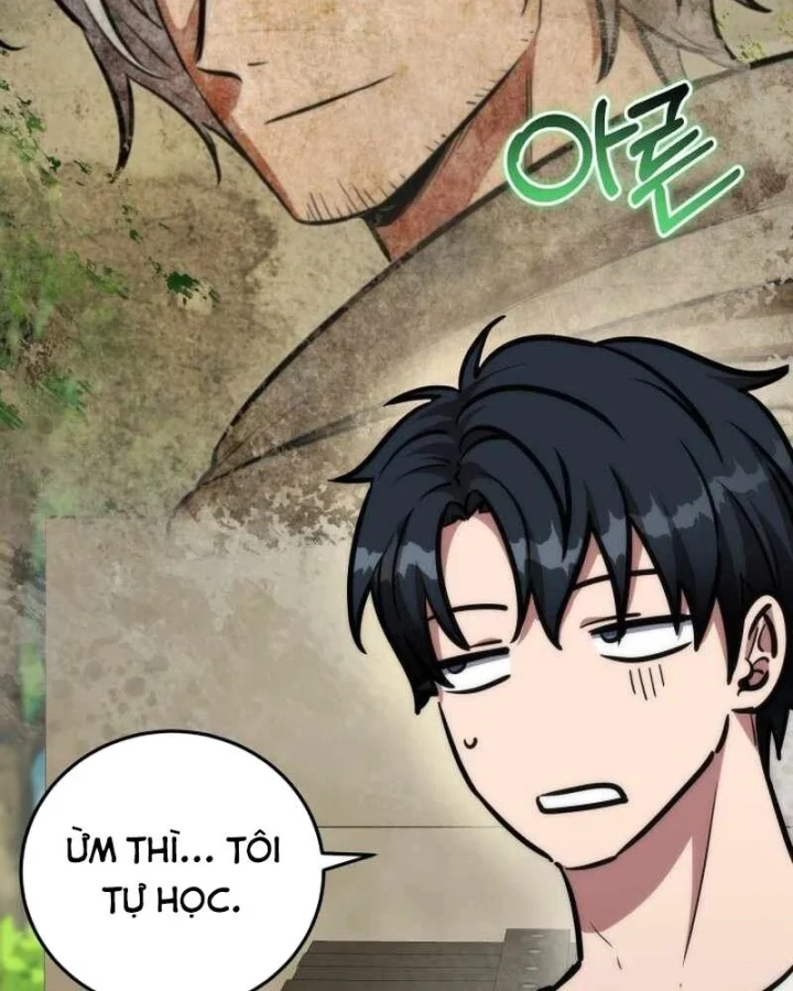 Hành trình vác gậy chạy bốn phương tám hướng Chapter 34 - 82
