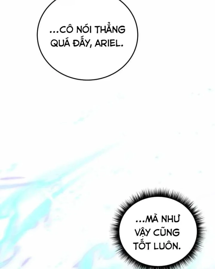 Hành trình vác gậy chạy bốn phương tám hướng Chapter 34 - 86