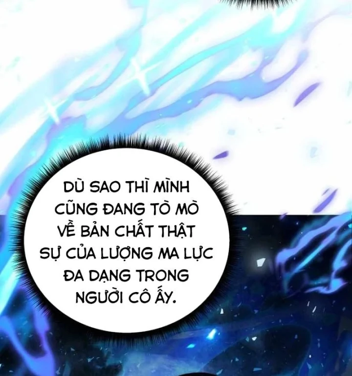 Hành trình vác gậy chạy bốn phương tám hướng Chapter 34 - 87