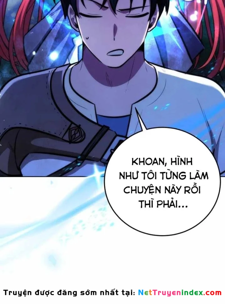 Hành trình vác gậy chạy bốn phương tám hướng Chapter 34 - 89