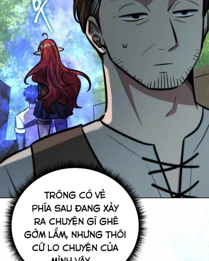 Hành trình vác gậy chạy bốn phương tám hướng Chapter 34 - 91
