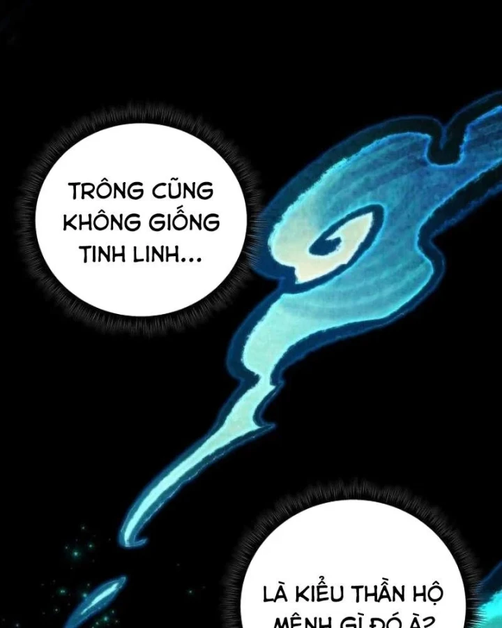 Hành trình vác gậy chạy bốn phương tám hướng Chapter 34 - 99