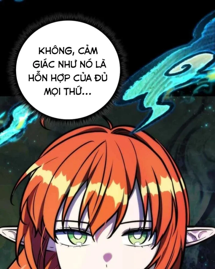 Hành trình vác gậy chạy bốn phương tám hướng Chapter 34 - 101