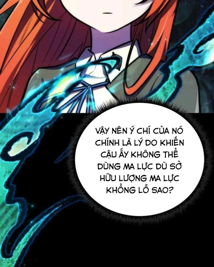 Hành trình vác gậy chạy bốn phương tám hướng Chapter 34 - 102