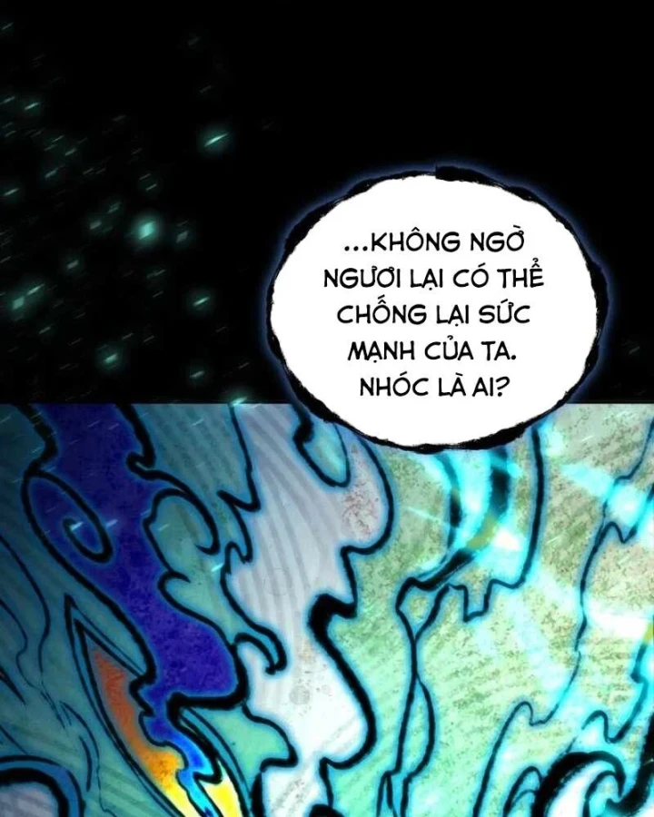 Hành trình vác gậy chạy bốn phương tám hướng Chapter 34 - 109
