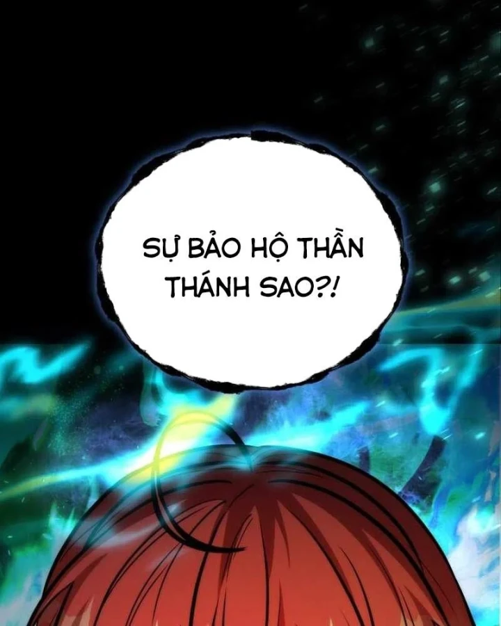 Hành trình vác gậy chạy bốn phương tám hướng Chapter 34 - 112