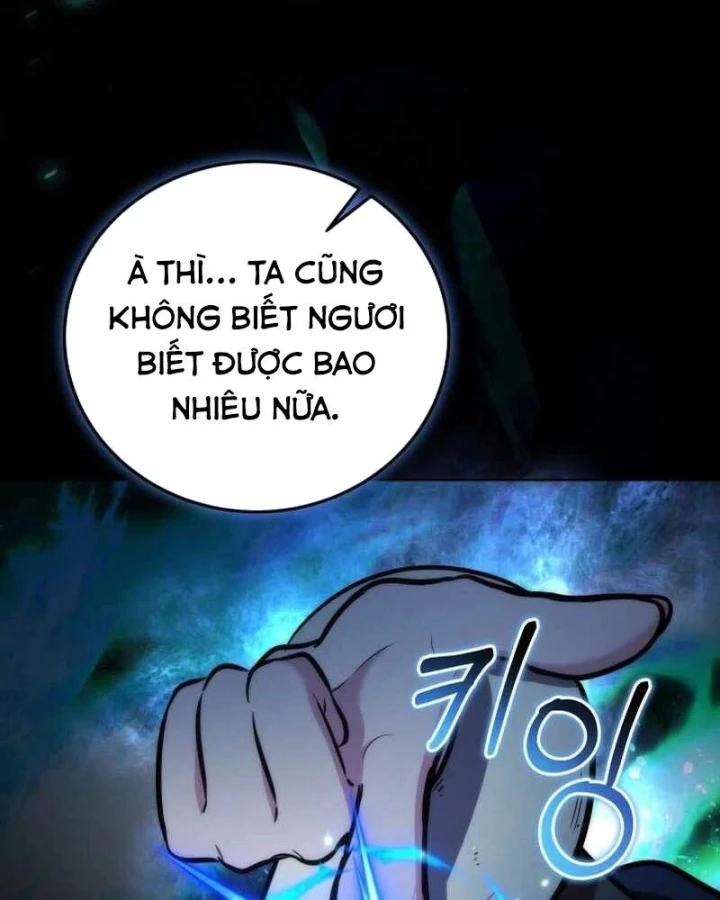 Hành trình vác gậy chạy bốn phương tám hướng Chapter 34 - 114