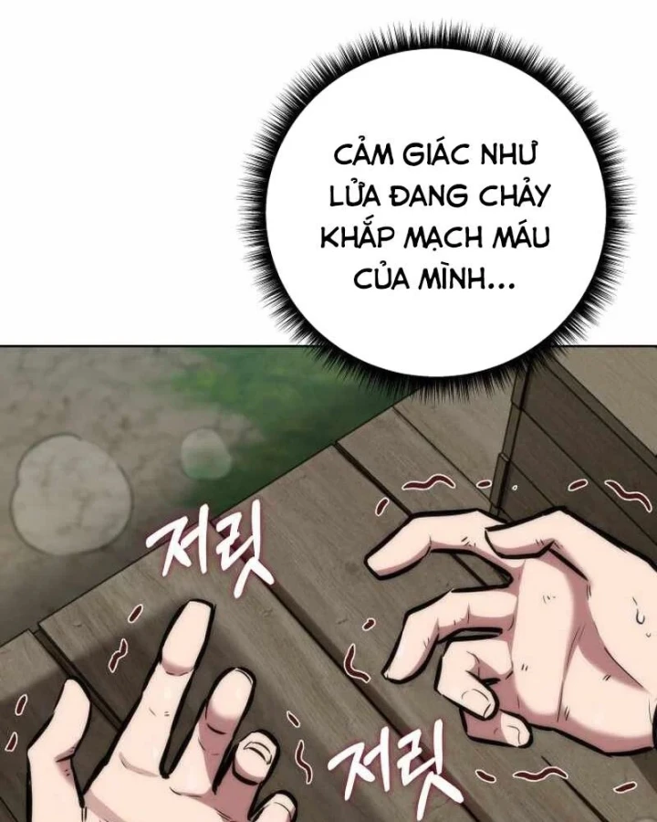 Hành trình vác gậy chạy bốn phương tám hướng Chapter 34 - 127