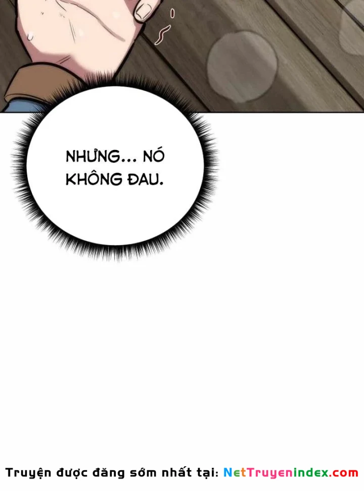 Hành trình vác gậy chạy bốn phương tám hướng Chapter 34 - 128