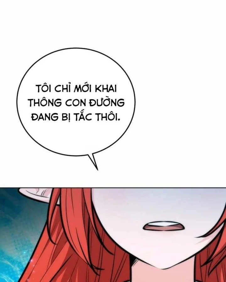 Hành trình vác gậy chạy bốn phương tám hướng Chapter 34 - 132